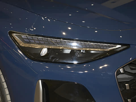 2026�� 2.0T �߹���