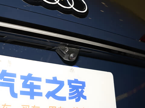 2026�� 2.0T �߹���