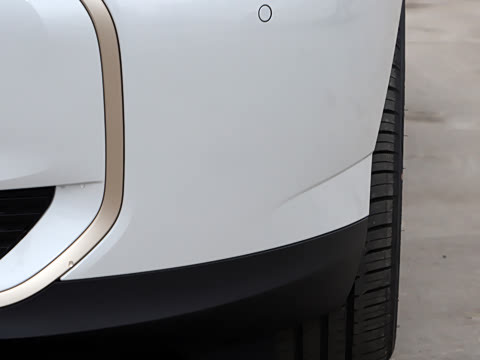 2026�� 463km COOPER SE ������