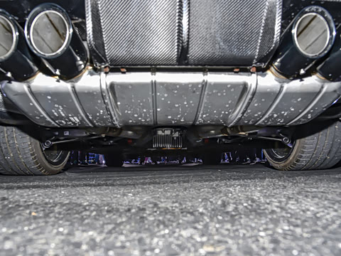 2026�� M3���а� M xDrive ������