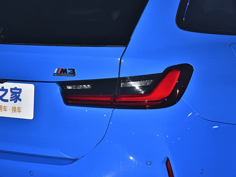 2026�� M3���а� M xDrive ������