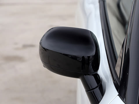 2026�� 463km COOPER SE ������