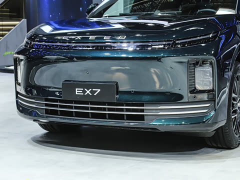 2026�� ���� ����Max��