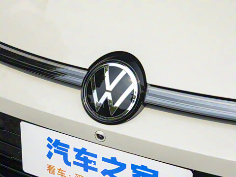 2026�� ���L GTS 380TSI ����������