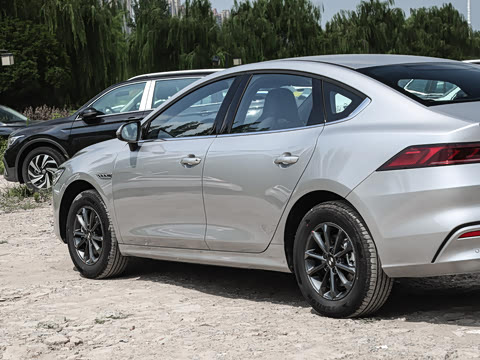 2026�� 530 �����