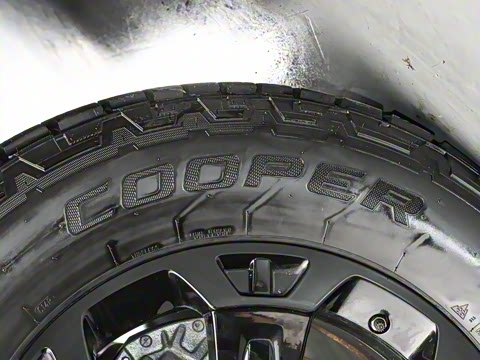 2026�� Hi4-Z ������