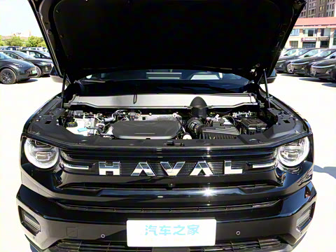 2026�� 1.5T ��Ȥ��