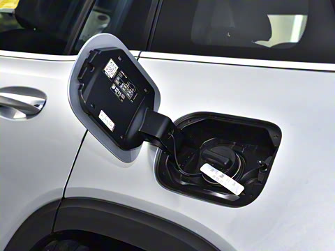 2026�� GLB 220 ������