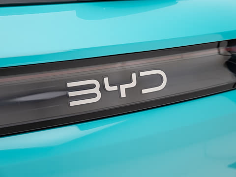 2026�� 200kW ������