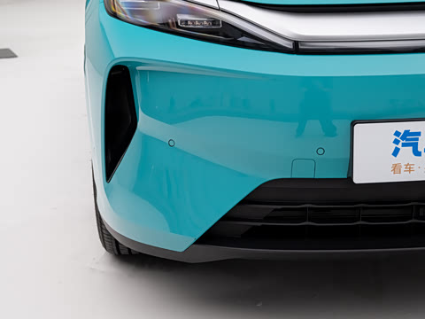 2026�� 200kW ������