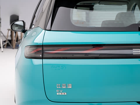 2026�� 200kW ������