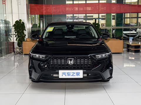 2026�� 1.5T ��Ӣ��