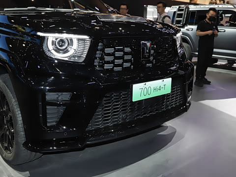 2026�� Hi4-T �۷��