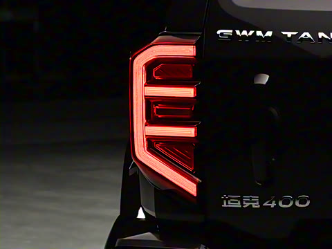 2026�� Hi4-Z ������