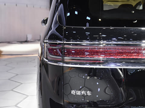 2026�� Ultra+
