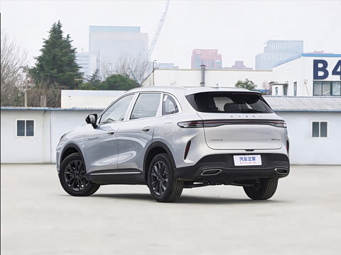 2026�� ����� ���� ����1.6T �Զ�������