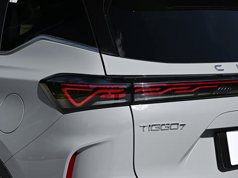 2026�� HEV �����