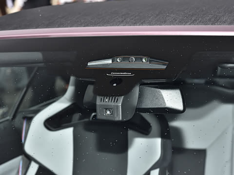 2024�� M4������ܳ� M xDrive ������