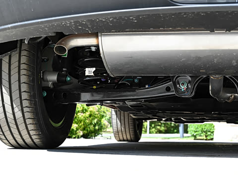 2026�� 5S HEV �����