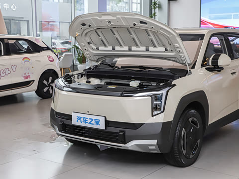 2026�� ��Ȥ�� 471 Air