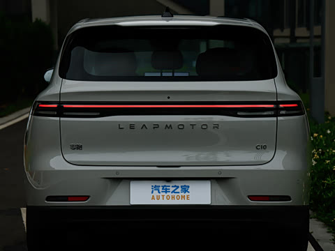 2027�� 660�����״��