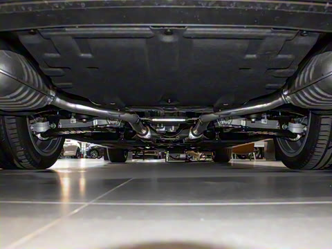 2026�� 3.5T ������