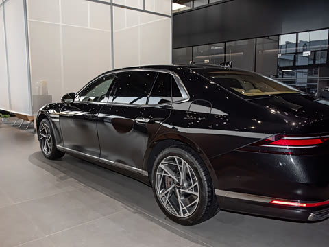 2026�� 3.5T ������