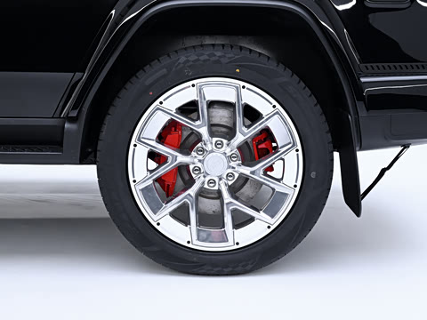 2026�� �����