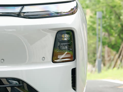 2027�� 660�����״��