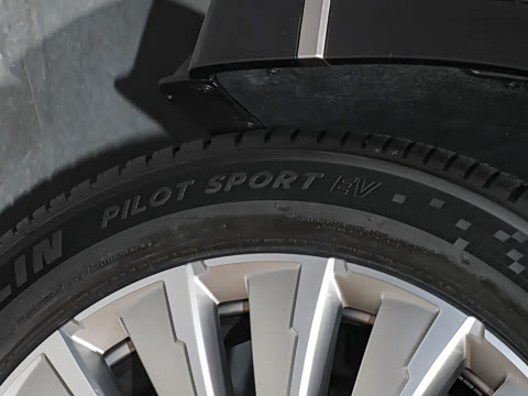 2026�� Ultra+ ������