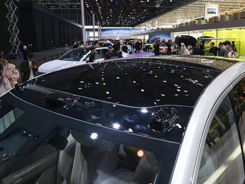 2026�� Ultra+ ������