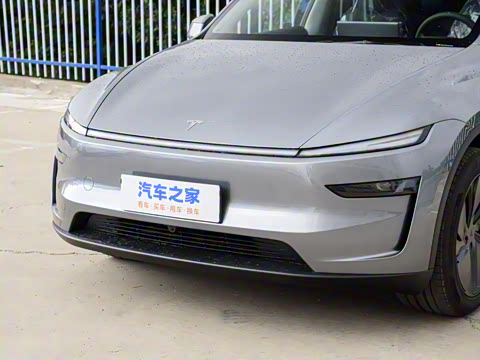 2025�� �Ŀ� ������ȫ��������