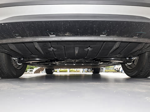 2026�� 610 ������