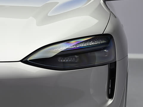 2026�� ���� ����MAX+