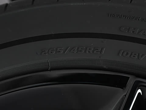 2026�� ���� ����MAX+