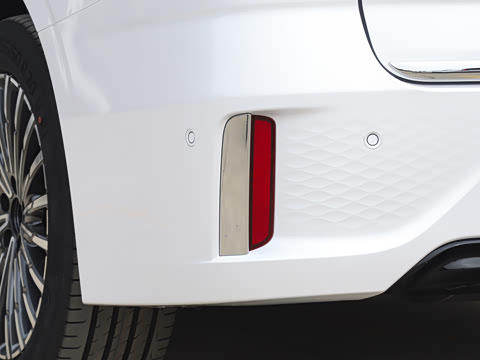 2026�� PHEV ����Max