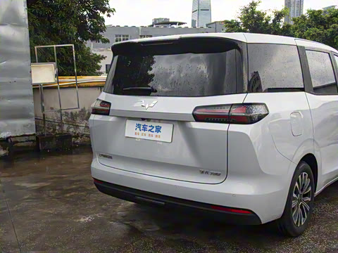 2025�� ��� 125km ������