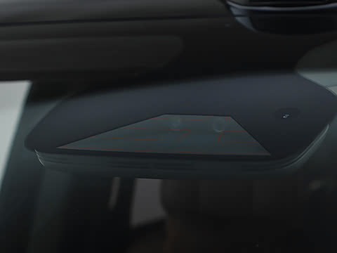 2026�� ���� 480�콢��