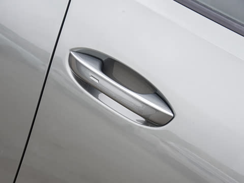 2026�� 450TSI �����콢 6��