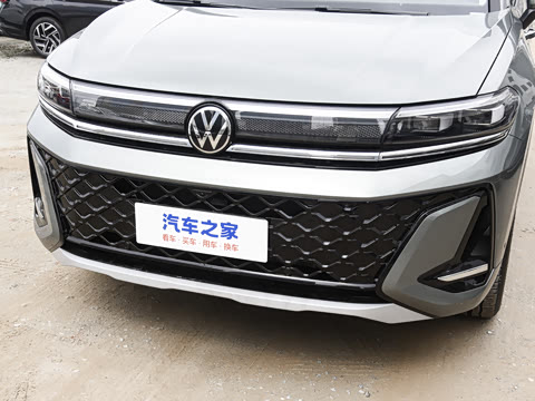 2026�� 450TSI �����콢 6��