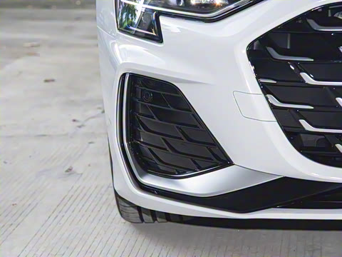 2026�� Sportback 35TFSI �ɳ������� +������ѡ��