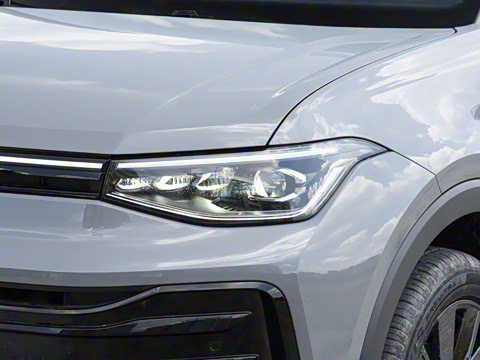 2026�� ���� 300TSI ������