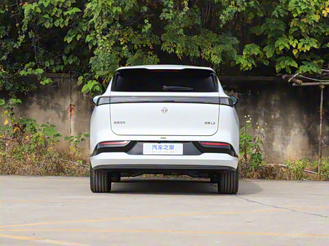 2025�� 112KM�����