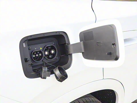 2025�� 112KM�����