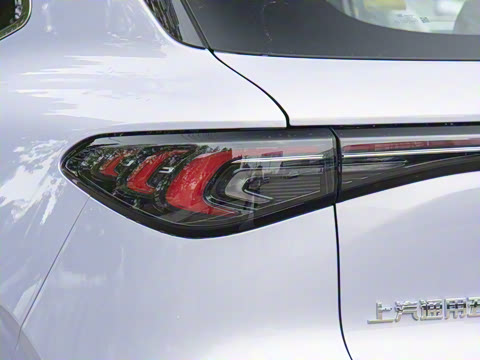 2025�� 325km ������