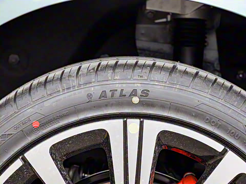 2026�� ������ 1.5TD ���ذ�