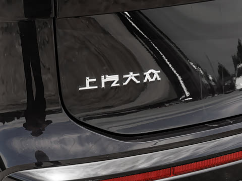 2026�� ;�� Pro 450TSI �����캽��