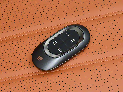 2026�� 220km ������ 7��