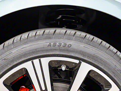 2026�� ������ 1.5TD ���ذ�