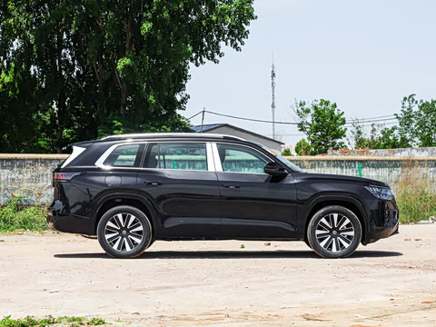 2026�� ;�� Pro 450TSI �����캽��